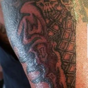 Meet your Posher, Bobby